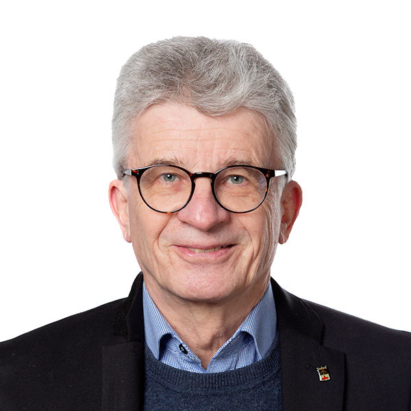 Mikko Lankinen