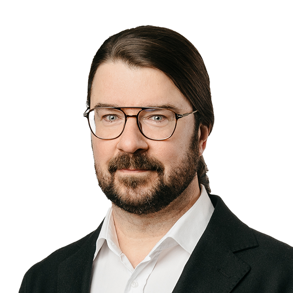 Sami Sipilä